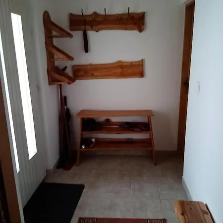 Kuća Za Odmor Katy * Kupres (Canton 10)